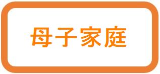 qƒ