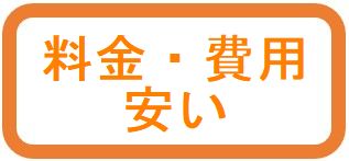 CӐp