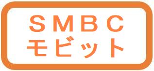 SMBCrbg